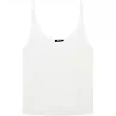 Massimo Dutti U