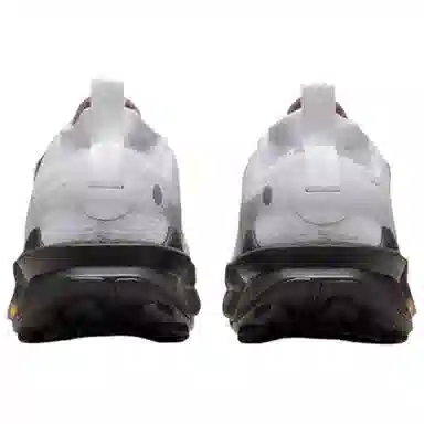 Nike ZoomX Zegama Trail 2