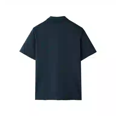 adidas Polo