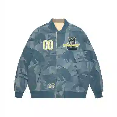 Aape
