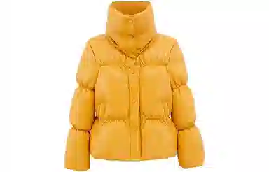 IMMI FW22