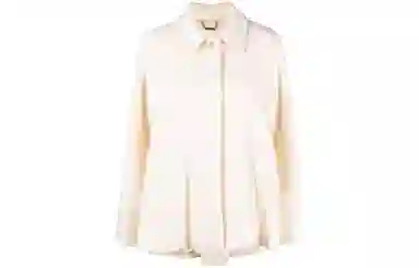 Chlo SS23