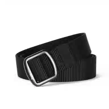 JEEP SPIRIT 3.5cm