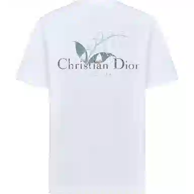 DIOR T