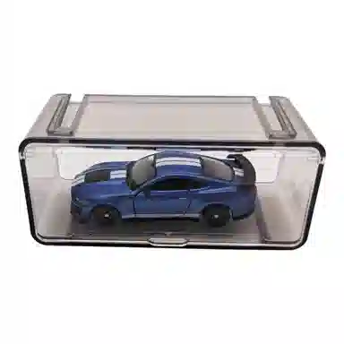 164GT500