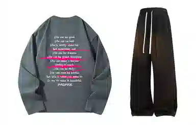 magmode T