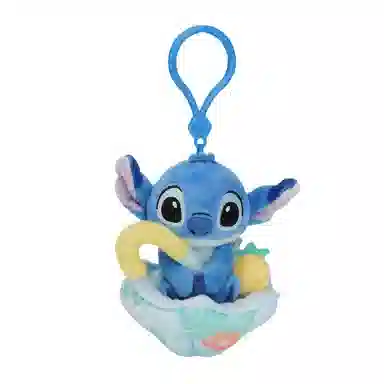 POTDEMIEL x Disney 10-15cm