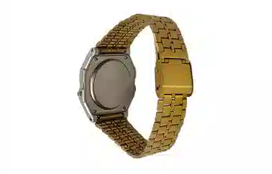 Casio Vintage F-91WM-7A