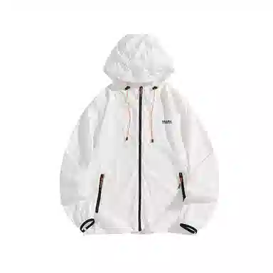 FAIRWHALE UPF50+Logo