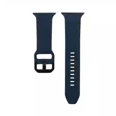 AOMN 223mm