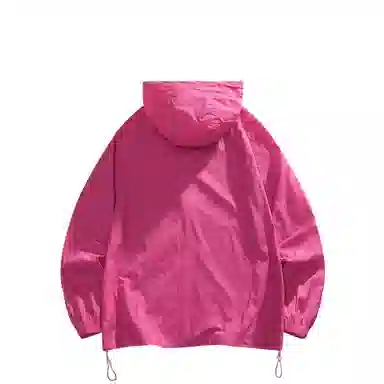 s.k. manor hill UPF50+