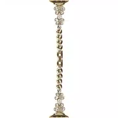 190mm iwatchS10S987654SEultrar