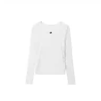 HOTSUIT logo T