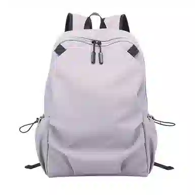DOSRFINI Backpack
