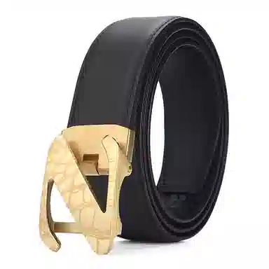 V.V.Brown Z 3.5cm