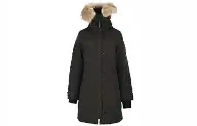 Canada Goose Lorette