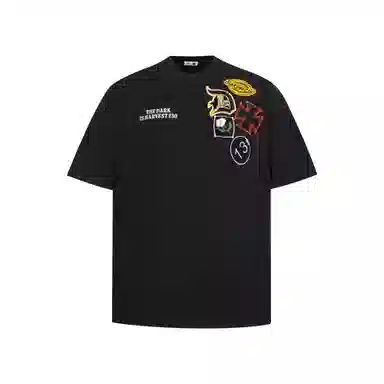 JASONWOOD T