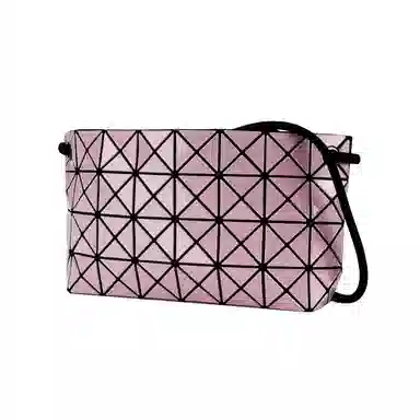 ISSEY MIYAKE 3 LOOP METALLIC