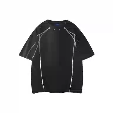 UNDERTIDES T