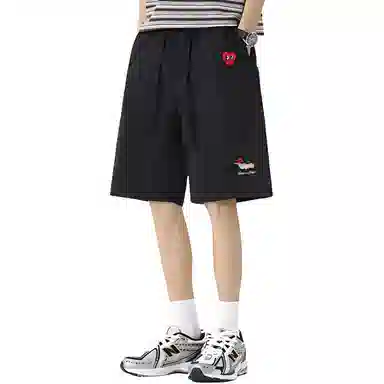 NOAHGIGI