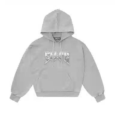 SMFK