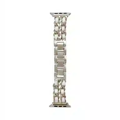 135-200mm applewatchS10seiwatch8 9insUltra