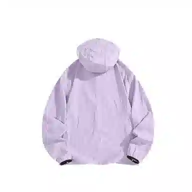 FAIRWHALE UPF50+Logo