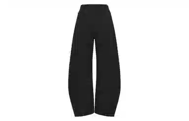 BLINDNOPLAN SS25
