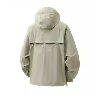 UPF50+