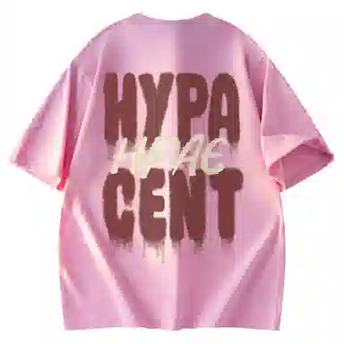 HYPASCENT logoT