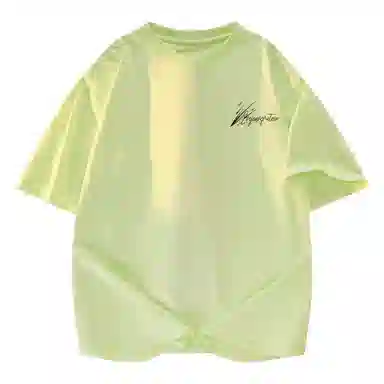 EVE Jeans T