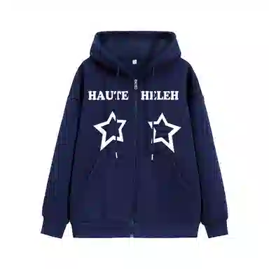 HELEH