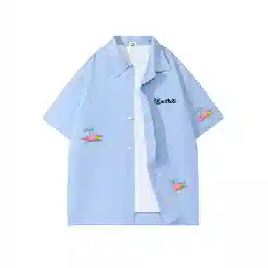 SPONGEBOB SQUAREPANTS