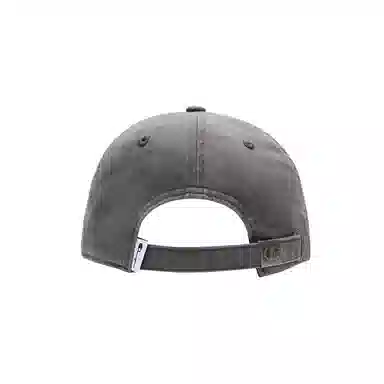 Champion Baseball Cap