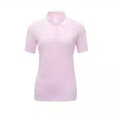 LI-NING 1990 LogoPolo