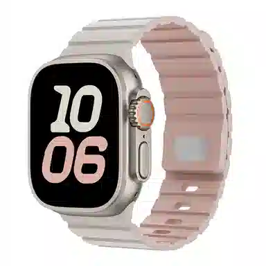AppleiWatchS10S9S8S7SE