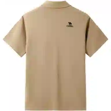 CAMEL Polo
