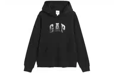 GAP Hoodie