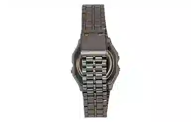 CASIO VINTAGE F-91WM-7A