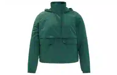 lululemon Glyde Always Effortless