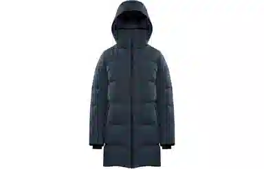 ARITZIA The Super Puff 2 OTM Mid