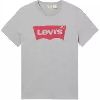 Levis logoT