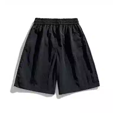 BOBBY ABLEY LOGO Logo