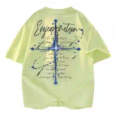 EVE Jeans T