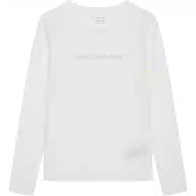 CALVIN KLEIN Jeans T