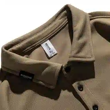 PRPK Polo