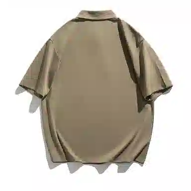 PRPK Polo