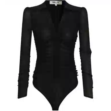 DIANE VON FURSTENBERG V