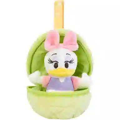 Disney x DISNEYLAND 11cm11.5cm12cm12.5cm13cm14cm