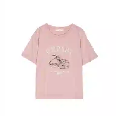 MOUT RECON TAILOR 2025 T
